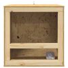 Miniatuurafbeelding van het product 6 van 13