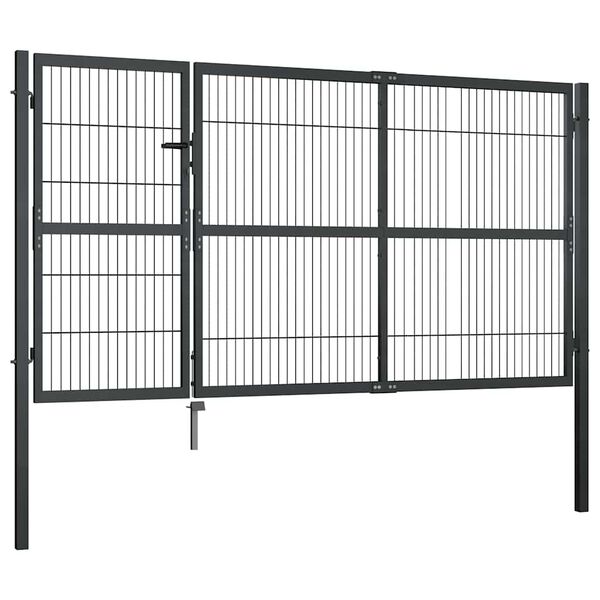 Productafbeelding 2 van 6