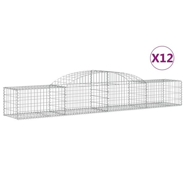 Productafbeelding 1 van 6