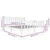 Miniatuurafbeelding van het product 9 van 9