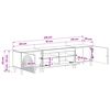 Miniatuurafbeelding van het product 8 van 8