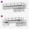 Miniatuurafbeelding van het product 6 van 8