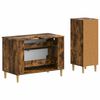 Miniatuurafbeelding van het product 5 van 8
