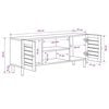 Miniatuurafbeelding van het product 9 van 9