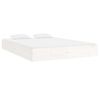 Miniatuurafbeelding van het product 4 van 9