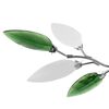 Miniatuurafbeelding van het product 3 van 4