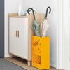 Miniatuurafbeelding van het product 3 van 9