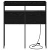 Miniatuurafbeelding van het product 6 van 16