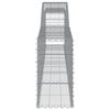 Miniatuurafbeelding van het product 5 van 6