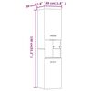 Miniatuurafbeelding van het product 11 van 12
