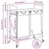 Miniatuurafbeelding van het product 13 van 13