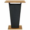 Miniatuurafbeelding van het product 4 van 8
