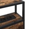 Miniatuurafbeelding van het product 8 van 15