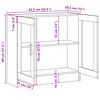 Miniatuurafbeelding van het product 12 van 13