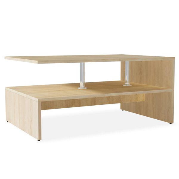 Productafbeelding 1 van 6