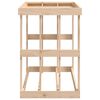 Miniatuurafbeelding van het product 6 van 9