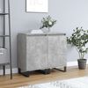 Concrete_grey