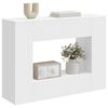 Miniatuurafbeelding van het product 3 van 9