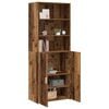 Miniatuurafbeelding van het product 3 van 6