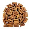 Miniatuurafbeelding van het product 6 van 8