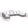 Miniatuurafbeelding van het product 7 van 9