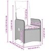 Miniatuurafbeelding van het product 10 van 11