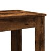 Miniatuurafbeelding van het product 7 van 9