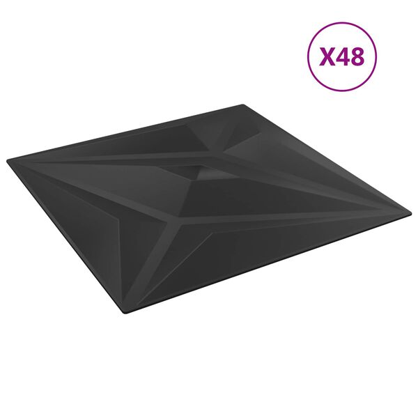 Productafbeelding 3 van 6