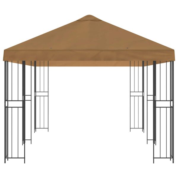 Productafbeelding 4 van 6