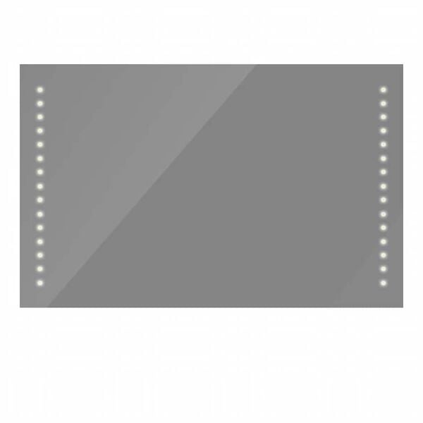 Productafbeelding 1 van 6