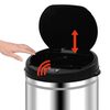 Miniatuurafbeelding van het product 5 van 8