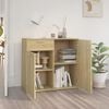 Miniatuurafbeelding van het product 3 van 10