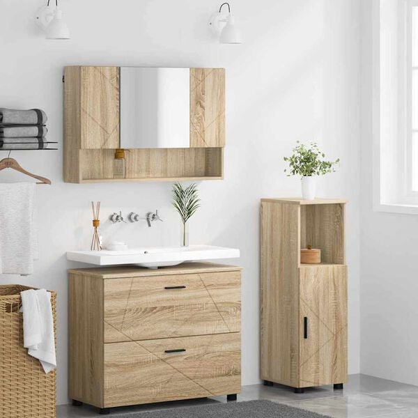 Productafbeelding 4 van 17