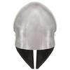Miniatuurafbeelding van het product 4 van 8