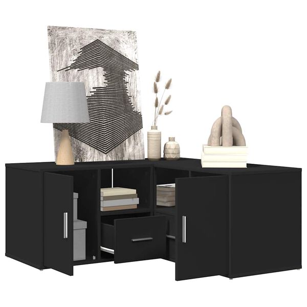 Productafbeelding 4 van 11