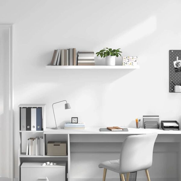 Productafbeelding 3 van 14