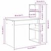 Miniatuurafbeelding van het product 11 van 11