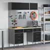 Miniatuurafbeelding van het product 2 van 13