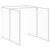 Miniatuurafbeelding van het product 7 van 8