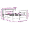 Miniatuurafbeelding van het product 12 van 12