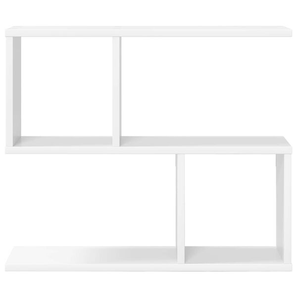 Productafbeelding 4 van 9