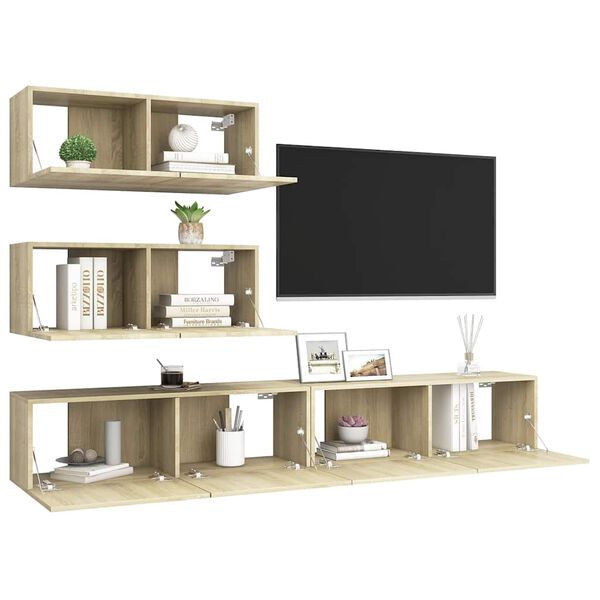 Productafbeelding 3 van 7