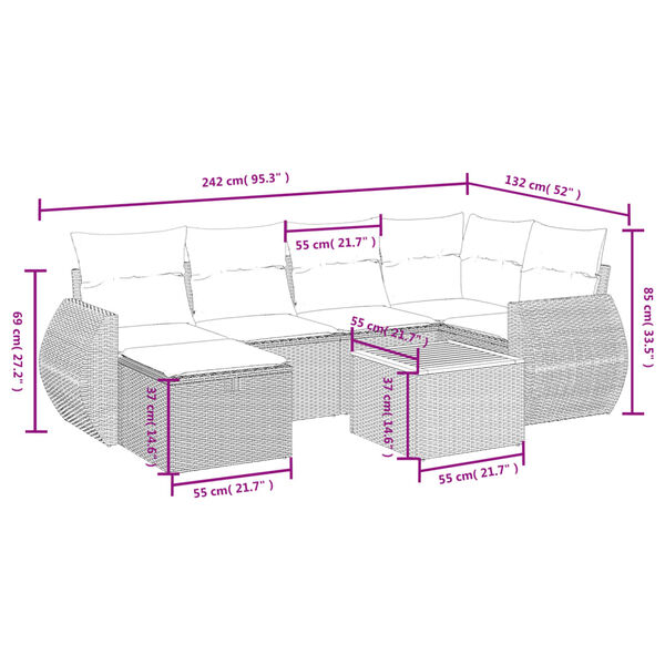 Productafbeelding 4 van 17