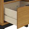 Miniatuurafbeelding van het product 8 van 11