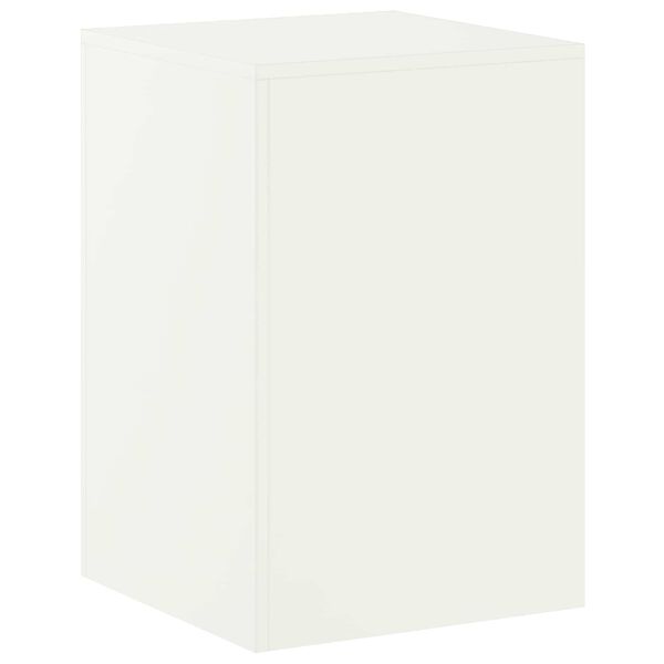 Productafbeelding 1 van 8
