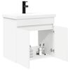 Miniatuurafbeelding van het product 3 van 11