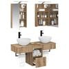 Miniatuurafbeelding van het product 3 van 15