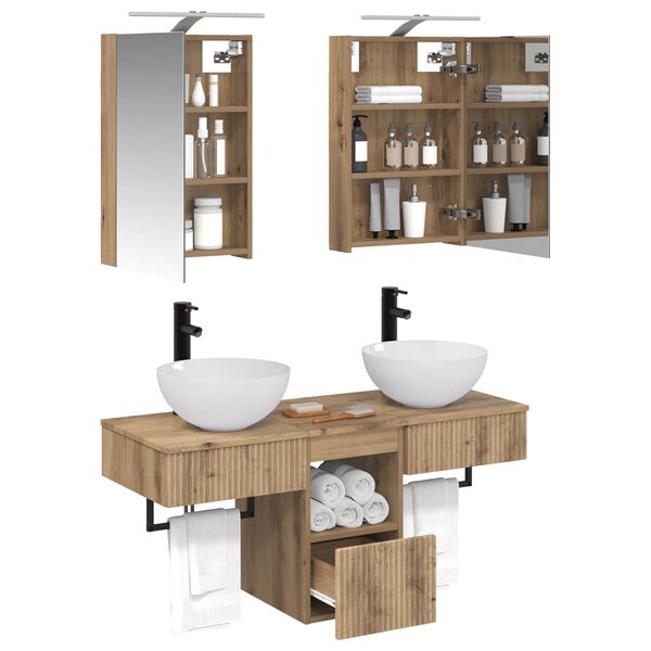 Productafbeelding 3 van 15
