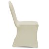 Miniatuurafbeelding van het product 4 van 8
