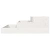 Miniatuurafbeelding van het product 5 van 7